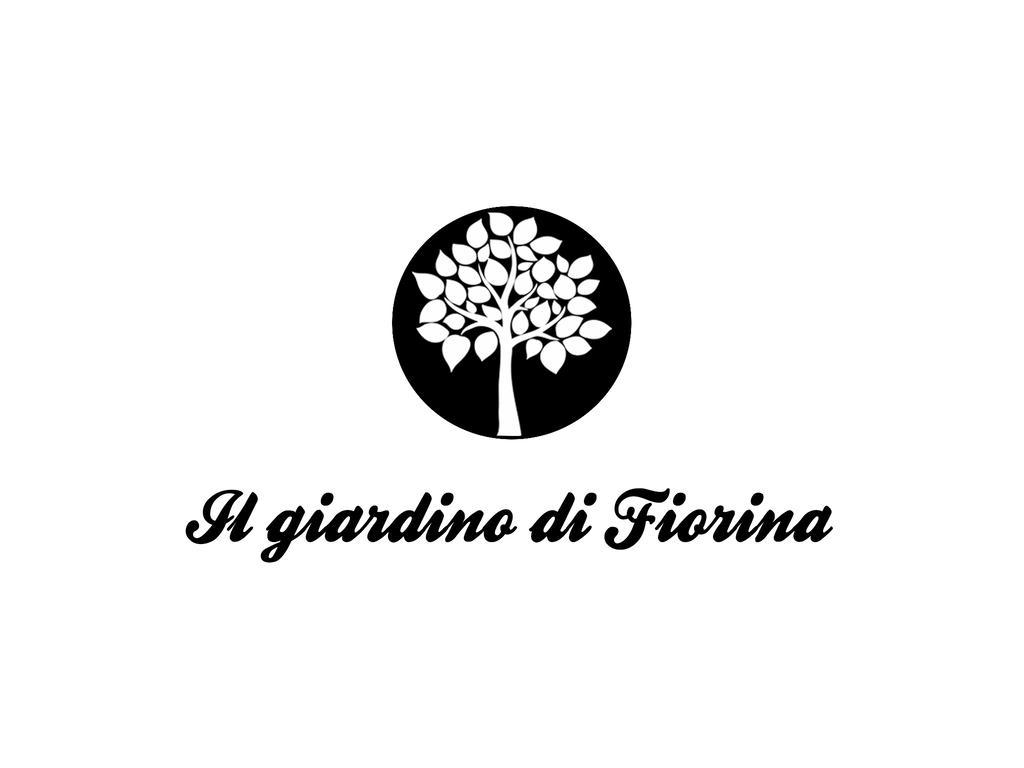 Hotel Il Giardino Di Fiorina Novate Milanese Exteriér fotografie